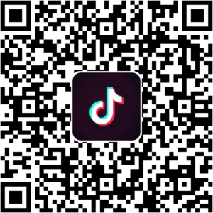 抖音小程序
